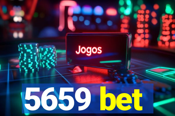 5659 bet